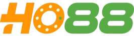 ho88
